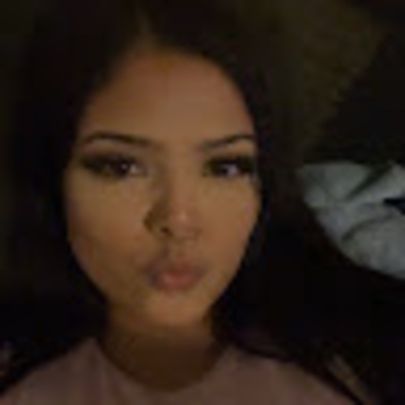 olgapadilla482